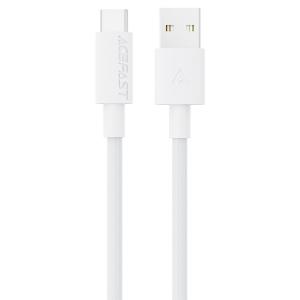 Cáp sạc và truyền dữ liệu C18-04 USB-A