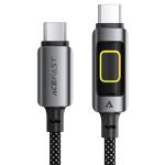 Cáp sạc và truyền dữ liệu C21- 60W