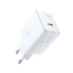 Củ sạc USB-C đơn A130 PD20W