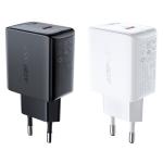 Củ sạc USB-C đơn A130 PD20W
