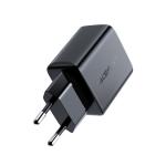 Củ sạc USB-C đơn A130 PD20W