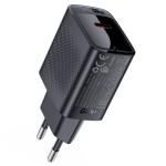 Bộ sạc GaN A82 PD20W USB-C