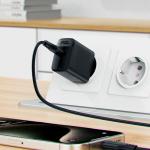 Bộ sạc GaN A82 PD20W USB-C