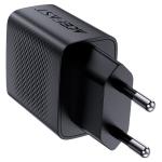 Bộ sạc GaN A82 PD20W USB-C