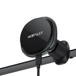 Giá đỡ điện thoại oto Acefast D31
