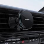 Giá đỡ điện thoại oto Acefast D31