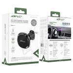 Giá đỡ điện thoại oto Acefast D31