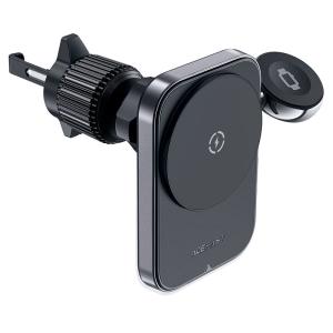 Giá đỡ điện thoại ôtô Acefast D18