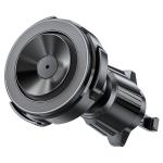 Giá đỡ điện thoại oto Acefast D22
