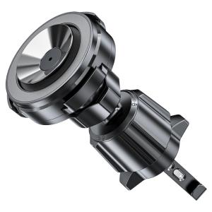 Giá đỡ điện thoại oto Acefast D22