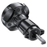 Giá đỡ điện thoại oto Acefast D22