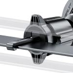 Giá đỡ điện thoại oto Acefast D22