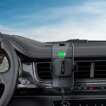 Giá đỡ điện thoại oto Acefast D25