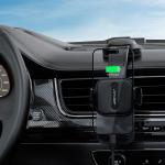 Giá đỡ điện thoại oto Acefast D26
