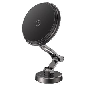 Giá đỡ điện thoại oto Acefast D30