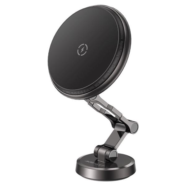 Giá đỡ điện thoại oto Acefast D30