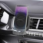 Giá đỡ điện thoại oto Acefast D32