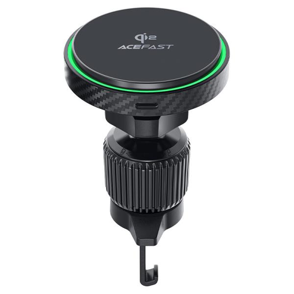 Giá đỡ điện thoại oto Acefast D33