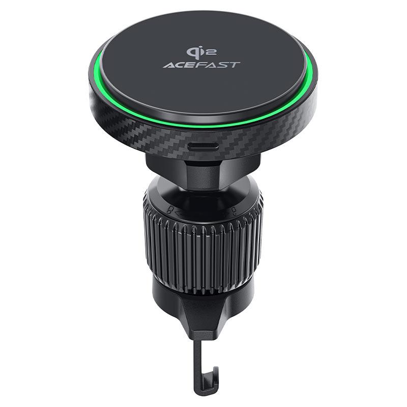 Giá đỡ điện thoại oto Acefast D33