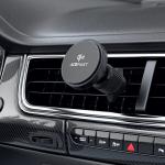 Giá đỡ điện thoại oto Acefast D33