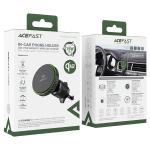 Giá đỡ điện thoại oto Acefast D33