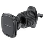 Giá đỡ điện thoại oto Acefast D34