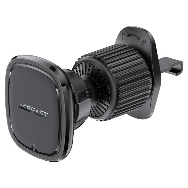 Giá đỡ điện thoại oto Acefast D34