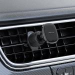 Giá đỡ điện thoại oto Acefast D34