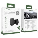 Giá đỡ điện thoại oto Acefast D34