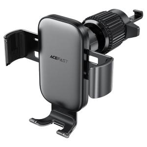 Giá đỡ điện thoại oto Acefast D38