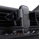 Giá đỡ điện thoại oto Acefast D38