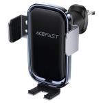 Giá đỡ điện thoại hỗ trợ sạc Acefast D39