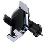 Giá đỡ điện thoại hỗ trợ sạc Acefast D39
