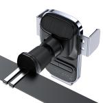 Giá đỡ điện thoại hỗ trợ sạc Acefast D39