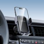 Giá đỡ điện thoại hỗ trợ sạc Acefast D39