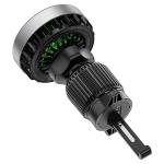 Giá đỡ điện thoại kèm sạc Qi2 Acefast D40