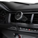 Giá đỡ điện thoại kèm sạc Qi2 Acefast D40