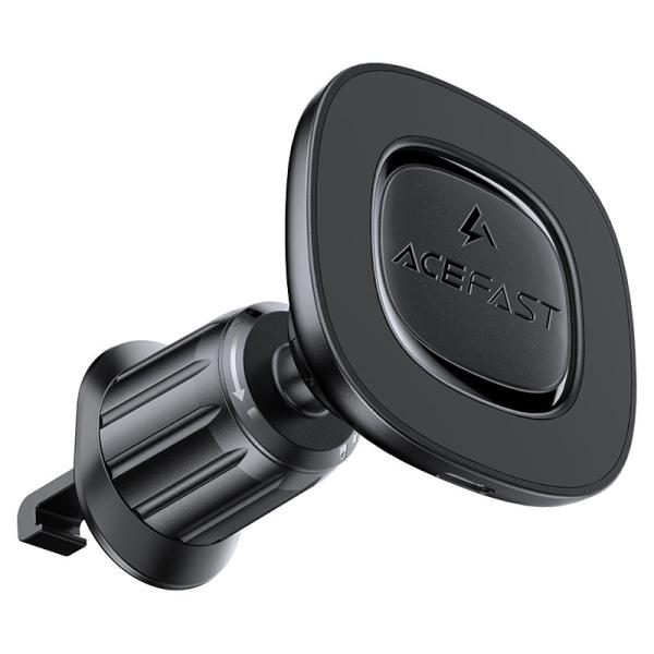 Giá đỡ điện thoại kèm sạc Acefast D46