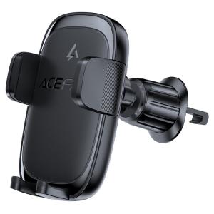 Giá đỡ điện thoại kèm sạc không dây Acefast D48