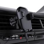 Giá đỡ điện thoại kèm sạc không dây Acefast D48
