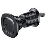 Giá đỡ điện thoại từ tính Acefast D50