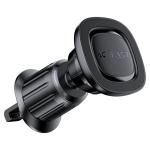 Giá đỡ điện thoại từ tính Acefast D50
