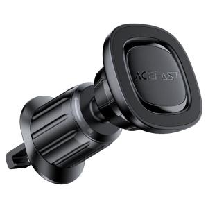 Giá đỡ điện thoại từ tính Acefast D50