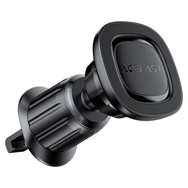 Giá đỡ điện thoại Acefast D50