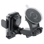 Giá đỡ điện thoại kèm sạc nhanh Acefast D53