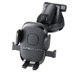Giá Đỡ Điện Thoại ACEFAST D57