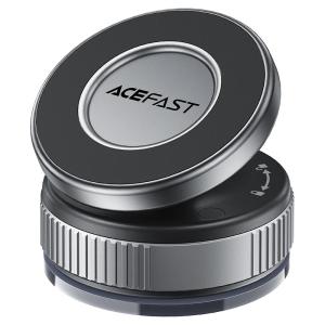 Giá đỡ điện thoại oto Acefast E27
