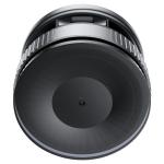 Giá đỡ điện thoại oto Acefast E28