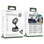Giá đỡ điện thoại oto Acefast E28