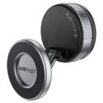 Giá đỡ điện thoại oto Acefast E28